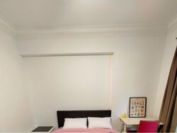 Emerald Park (D3), Condominium #602957731